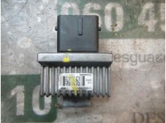 Recambio de caja precalentamiento para dacia dokker 1.5 dci diesel fap cat referencia OEM IAM 110678071R 110678071R 