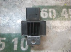 Recambio de caja precalentamiento para dacia dokker 1.5 dci diesel fap cat referencia OEM IAM 110678071R 110678071R  2