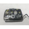 Recambio de piloto interior para hyundai getz (tb) 1.1 12v cat referencia OEM IAM   