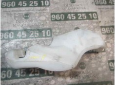 Recambio de deposito limpia para dacia dokker 1.5 dci diesel fap cat referencia OEM IAM 289103672R   2