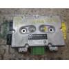 Recambio de modulo electronico para bmw serie 5 berlina (e60) 530d referencia OEM IAM 61359110846 6135695776201 