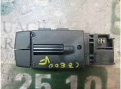 Recambio de modulo electronico para dacia dokker 1.5 dci diesel fap cat referencia OEM IAM 255522448R 255522448R  2