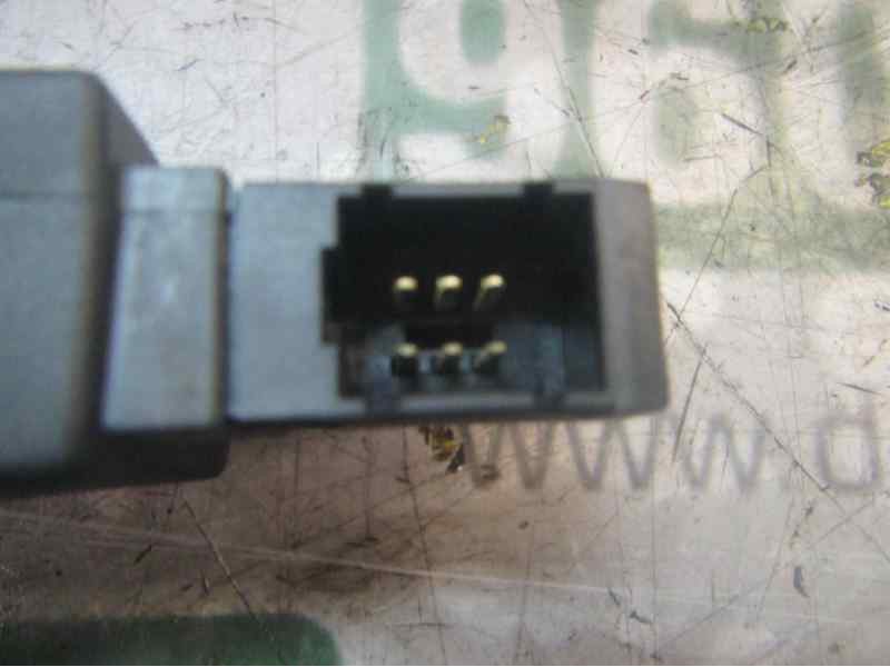 Recambio de modulo electronico para dacia dokker 1.5 dci diesel fap cat referencia OEM IAM 255522448R 255522448R 