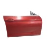 Recambio de puerta delantera derecha para bmw 6 gran coupe (f06) 650 i xdrive referencia OEM IAM 41517294992  