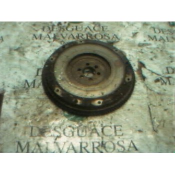 VOLANTE MOTOR 