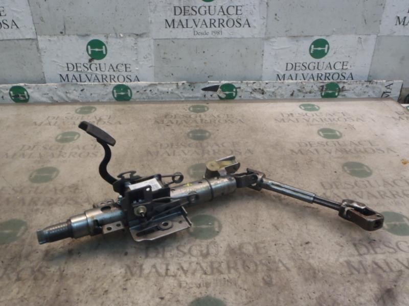 Recambio de columna direccion para volkswagen golf iv berlina (1j1) advance referencia OEM IAM   