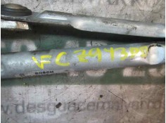 Recambio de articulacion limpia delantero para seat leon (1p1) reference referencia OEM IAM    2