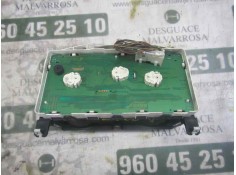 Recambio de cuadro instrumentos para mercedes-benz clase b (w245) 2.0 cdi cat referencia OEM IAM A1694401011   2