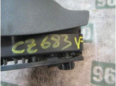 Recambio de airbag delantero izquierdo para opel corsa d corsavan referencia OEM IAM    2