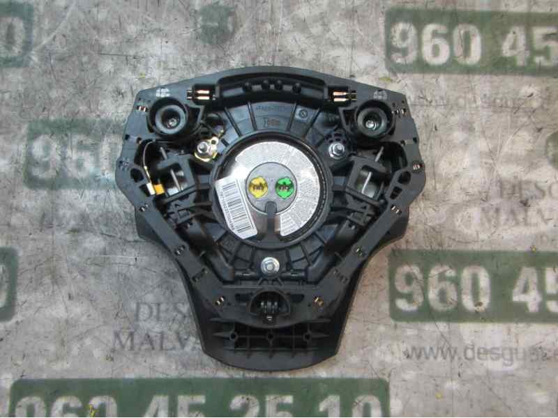 Recambio de airbag delantero izquierdo para opel corsa d corsavan referencia OEM IAM   