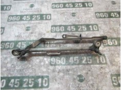 Recambio de articulacion limpia delantero para opel corsa d corsavan referencia OEM IAM    2
