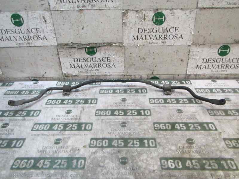 Recambio de barra estabilizadora delantera para opel corsa d corsavan referencia OEM IAM   
