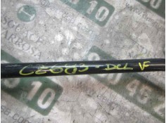 Recambio de barra estabilizadora delantera para opel corsa d corsavan referencia OEM IAM    2