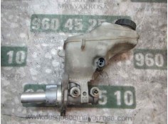 Recambio de bomba freno para opel corsa d corsavan referencia OEM IAM    2