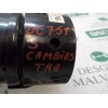 Recambio de soporte cambio para toyota rav4 hybrid fwd referencia OEM IAM 1237125070  