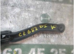 Recambio de brazo limpia delantero izquierdo para opel corsa d corsavan referencia OEM IAM    2