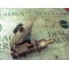 Recambio de bomba freno para citroën saxo referencia OEM IAM   