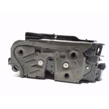 CERRADURA PUERTA DELANTERA DERECHA 5TB837016C B6C5TB837016C 