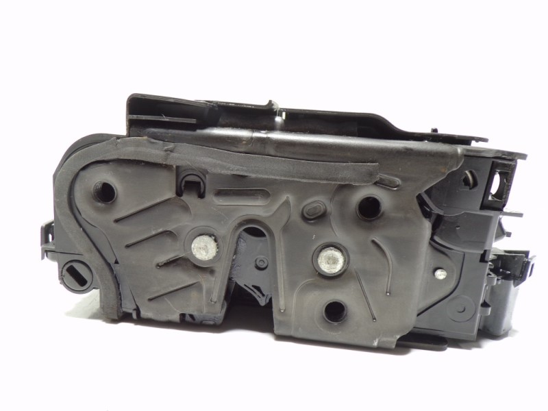 Recambio de cerradura puerta delantera derecha para seat leon (kl1) 1.0 tsi referencia OEM IAM 5TB837016C B6C5TB837016C 