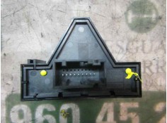 Recambio de warning para opel corsa d corsavan referencia OEM IAM    2