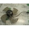 Recambio de electroventilador para honda cr-v (rd1/3) básico (rd1) referencia OEM IAM 19030P3F024  