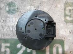 Recambio de mando luces para opel corsa d corsavan referencia OEM IAM    2