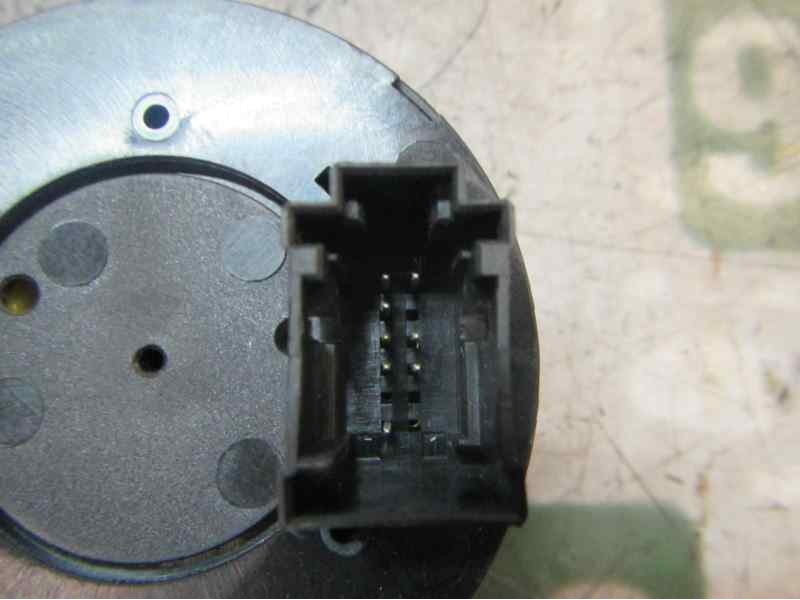 Recambio de mando luces para opel corsa d corsavan referencia OEM IAM   