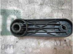 Recambio de maneta elevalunas delantera izquierda para opel corsa d corsavan referencia OEM IAM    2