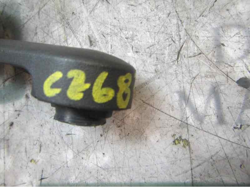 Recambio de maneta elevalunas delantera izquierda para opel corsa d corsavan referencia OEM IAM   