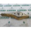 Recambio de brazo suspension inferior trasero derecho para skoda yeti 1.2 tsi referencia OEM IAM 1K0505311AB  