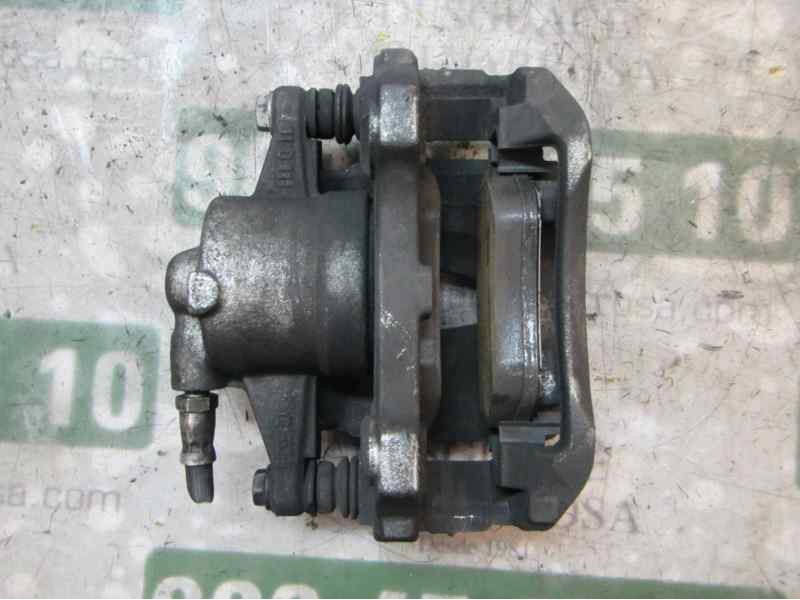 Recambio de pinza freno delantera izquierda para opel corsa d corsavan referencia OEM IAM   