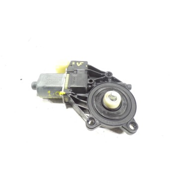 MOTOR ELEVALUNAS DELANTERO IZQUIERDO 1852321 8A6114A389B 
