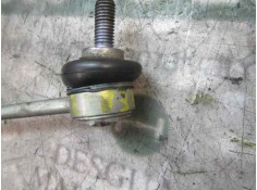 Recambio de tirante delantero izquierdo para opel corsa d corsavan referencia OEM IAM    2