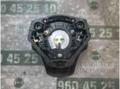 Recambio de airbag delantero izquierdo para opel corsa d 1.3 16v cdti referencia OEM IAM 13235770   2