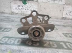 Recambio de amortiguador trasero derecho para opel corsa d 1.3 16v cdti referencia OEM IAM 95514520   2