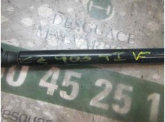 Recambio de amortiguadores maletero / porton para opel corsa d 1.3 16v cdti referencia OEM IAM 13182309   2