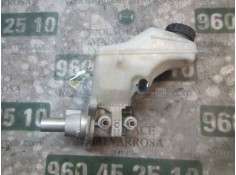Recambio de bomba freno para opel corsa d 1.3 16v cdti referencia OEM IAM 93189743   2