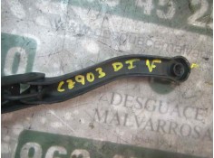 Recambio de brazo limpia delantero izquierdo para opel corsa d 1.3 16v cdti referencia OEM IAM 13182325   2