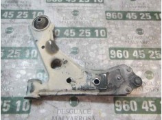 Recambio de brazo suspension inferior delantero derecho para opel corsa d 1.3 16v cdti referencia OEM IAM 55703231   2