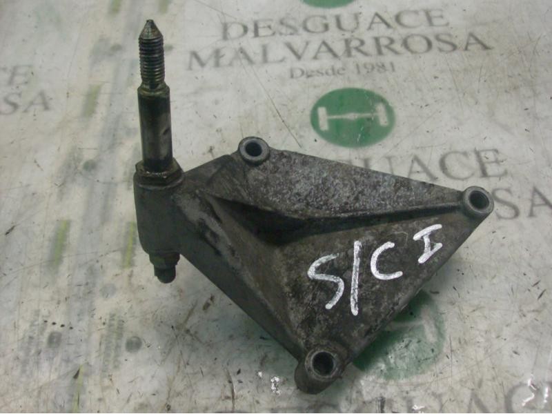Recambio de soporte cambio para renault scenic (ja..) 1.9 dci century referencia OEM IAM   