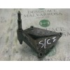 Recambio de soporte cambio para renault scenic (ja..) 1.9 dci century referencia OEM IAM   