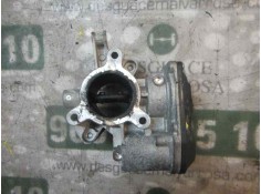 Recambio de caja mariposa para opel corsa d 1.3 16v cdti referencia OEM IAM 93195322 50569200  2