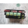 Recambio de caja reles / fusibles para mini mini (r50,r53) one referencia OEM IAM 61131480790 148079008 