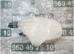 Recambio de deposito expansion para opel corsa d 1.3 16v cdti referencia OEM IAM 13312278   2