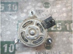 Recambio de electroventilador para opel corsa d 1.3 16v cdti referencia OEM IAM 55702236 M13002800  2