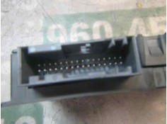 Recambio de modulo electronico para opel corsa d 1.3 16v cdti referencia OEM IAM 13403828 13403828  2