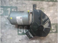 Recambio de motor limpia delantero para opel corsa d 1.3 16v cdti referencia OEM IAM 13182340 6M13182340  2