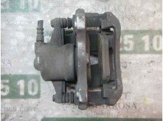 Recambio de pinza freno delantera derecha para opel corsa d 1.3 16v cdti referencia OEM IAM 93191696   2