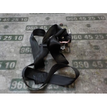 CINTURON SEGURIDAD DELANTERO DERECHO 888201H700EQ 