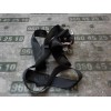 Recambio de cinturon seguridad delantero derecho para kia pro_ceed crdi referencia OEM IAM 888201H700EQ  